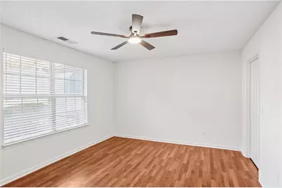 3712 Vineyards Lake Circle NW #U2, Kennesaw, GA 30144 - Photo 12