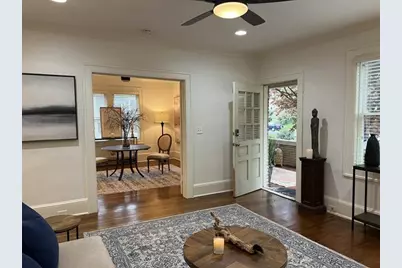 702A Myrtle Street NE, Atlanta, GA 30308 - Photo 122