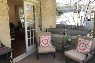 702A Myrtle Street NE, Atlanta, GA 30308 - Photo 98