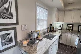 702A Myrtle Street NE, Atlanta, GA 30308 - Photo 64