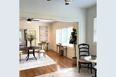 702A Myrtle Street NE, Atlanta, GA 30308 - Photo 18