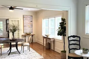 702A Myrtle Street NE, Atlanta, GA 30308 - Photo 18