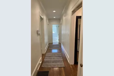 702A Myrtle Street NE, Atlanta, GA 30308 - Photo 134