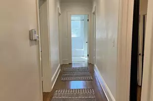 702A Myrtle Street NE, Atlanta, GA 30308 - Photo 134