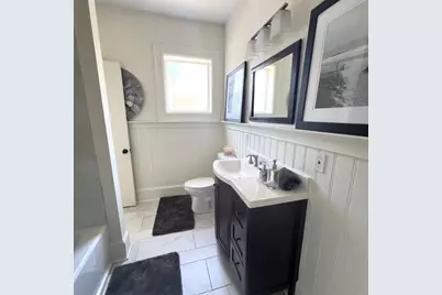 702A Myrtle Street NE, Atlanta, GA 30308 - Photo 24