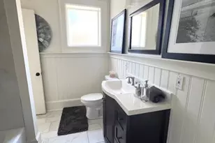 702A Myrtle Street NE, Atlanta, GA 30308 - Photo 24