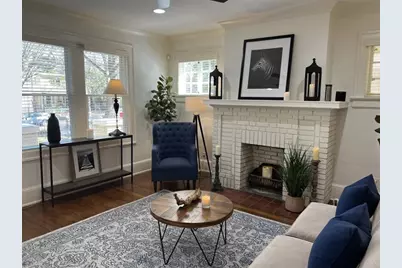702A Myrtle Street NE, Atlanta, GA 30308 - Photo 114