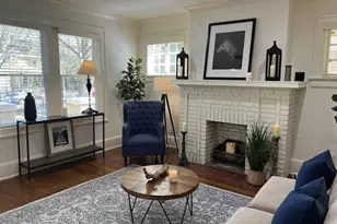 702A Myrtle Street NE, Atlanta, GA 30308 - Photo 114