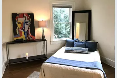 702A Myrtle Street NE, Atlanta, GA 30308 - Photo 52