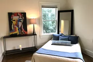 702A Myrtle Street NE, Atlanta, GA 30308 - Photo 52