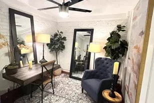 702A Myrtle Street NE, Atlanta, GA 30308 - Photo 86