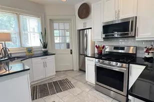 702A Myrtle Street NE, Atlanta, GA 30308 - Photo 22