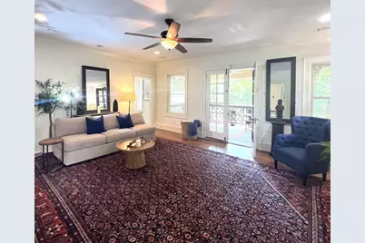 702A Myrtle Street NE, Atlanta, GA 30308 - Photo 12