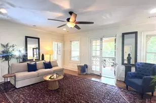 702A Myrtle Street NE, Atlanta, GA 30308 - Photo 12