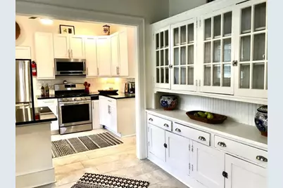 702A Myrtle Street NE, Atlanta, GA 30308 - Photo 38
