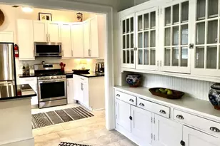 702A Myrtle Street NE, Atlanta, GA 30308 - Photo 38
