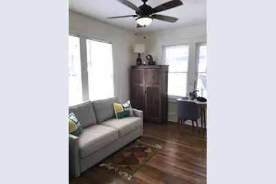 702A Myrtle Street NE, Atlanta, GA 30308 - Photo 110