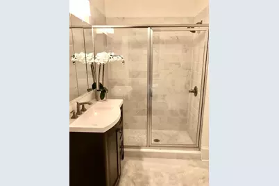 702A Myrtle Street NE, Atlanta, GA 30308 - Photo 26