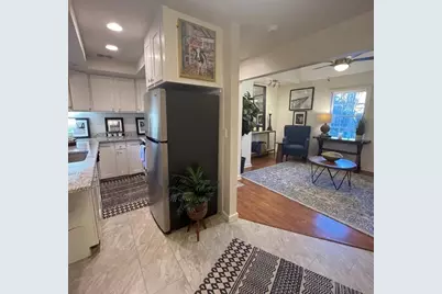 702A Myrtle Street NE, Atlanta, GA 30308 - Photo 62