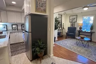 702A Myrtle Street NE, Atlanta, GA 30308 - Photo 62