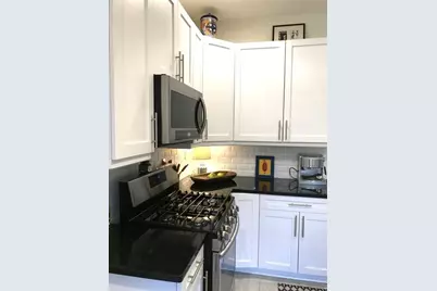 702A Myrtle Street NE, Atlanta, GA 30308 - Photo 40