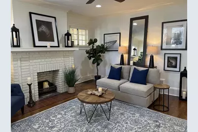 702A Myrtle Street NE, Atlanta, GA 30308 - Photo 118