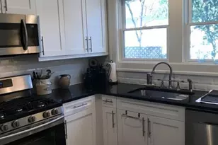 702A Myrtle Street NE, Atlanta, GA 30308 - Photo 130