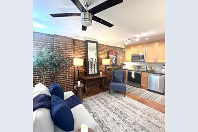 702A Myrtle Street NE, Atlanta, GA 30308 - Photo 80