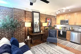 702A Myrtle Street NE, Atlanta, GA 30308 - Photo 80