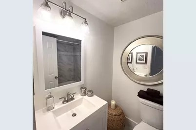 702A Myrtle Street NE, Atlanta, GA 30308 - Photo 84