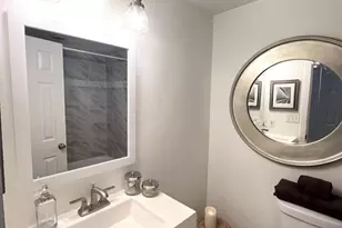 702A Myrtle Street NE, Atlanta, GA 30308 - Photo 84
