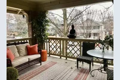 702A Myrtle Street NE, Atlanta, GA 30308 - Photo 14