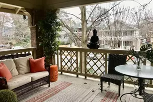 702A Myrtle Street NE, Atlanta, GA 30308 - Photo 14