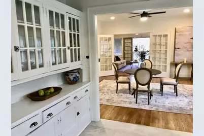 702A Myrtle Street NE, Atlanta, GA 30308 - Photo 36