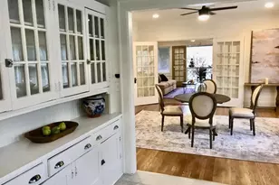 702A Myrtle Street NE, Atlanta, GA 30308 - Photo 36