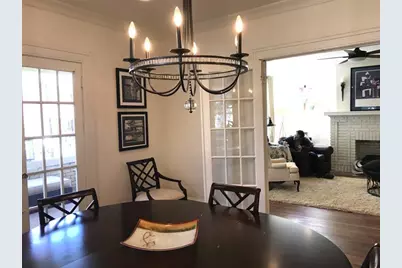 702A Myrtle Street NE, Atlanta, GA 30308 - Photo 92