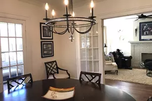 702A Myrtle Street NE, Atlanta, GA 30308 - Photo 92