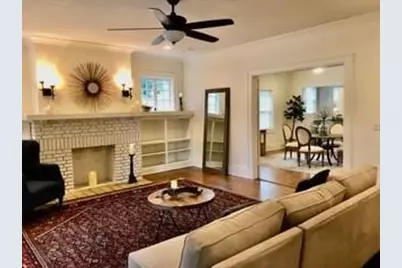 702A Myrtle Street NE, Atlanta, GA 30308 - Photo 28