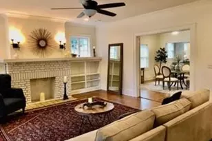 702A Myrtle Street NE, Atlanta, GA 30308 - Photo 28
