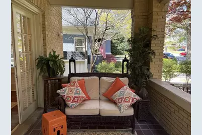702A Myrtle Street NE, Atlanta, GA 30308 - Photo 126