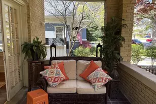702A Myrtle Street NE, Atlanta, GA 30308 - Photo 126