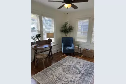 702A Myrtle Street NE, Atlanta, GA 30308 - Photo 140