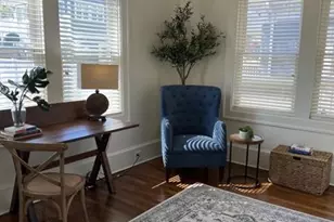 702A Myrtle Street NE, Atlanta, GA 30308 - Photo 140