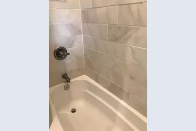 702A Myrtle Street NE, Atlanta, GA 30308 - Photo 48