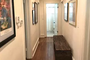 702A Myrtle Street NE, Atlanta, GA 30308 - Photo 104