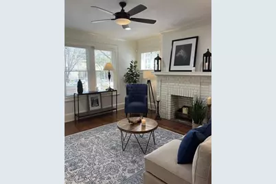 702A Myrtle Street NE, Atlanta, GA 30308 - Photo 116
