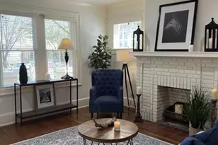 702A Myrtle Street NE, Atlanta, GA 30308 - Photo 116