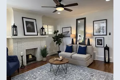 702A Myrtle Street NE, Atlanta, GA 30308 - Photo 120