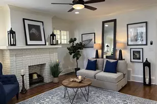 702A Myrtle Street NE, Atlanta, GA 30308 - Photo 120