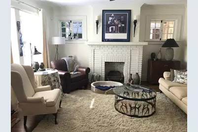 702A Myrtle Street NE, Atlanta, GA 30308 - Photo 88